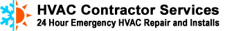 Annandale HVAC Services